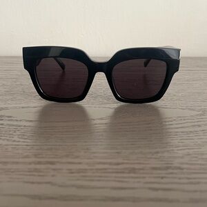 Mcm sunglasses